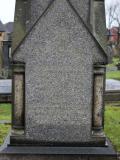 image of grave number 490165